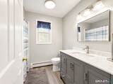 52 Grieb Trail - Photo 20