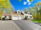 52 Grieb Trail - Photo 3