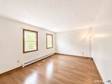 52 Grieb Trail - Photo 21