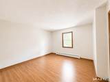 52 Grieb Trail - Photo 22