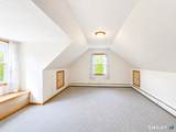52 Grieb Trail - Photo 23