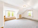52 Grieb Trail - Photo 24