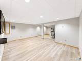 52 Grieb Trail - Photo 25