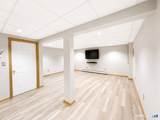 52 Grieb Trail - Photo 26