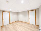 52 Grieb Trail - Photo 27