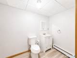 52 Grieb Trail - Photo 28