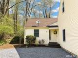 52 Grieb Trail - Photo 29
