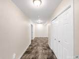 52 Grieb Trail - Photo 30