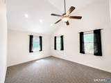 52 Grieb Trail - Photo 31