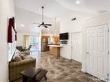 52 Grieb Trail - Photo 32