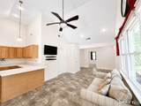 52 Grieb Trail - Photo 33