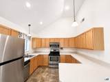 52 Grieb Trail - Photo 34