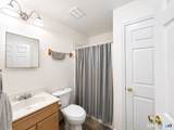 52 Grieb Trail - Photo 35