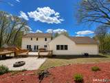 52 Grieb Trail - Photo 5
