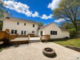 52 Grieb Trail - Photo 6