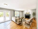 52 Grieb Trail - Photo 7
