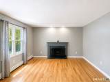 52 Grieb Trail - Photo 8