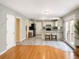 52 Grieb Trail - Photo 9