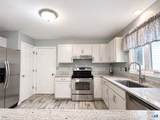 52 Grieb Trail - Photo 10