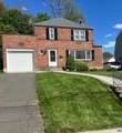 110 Ballard Drive - Photo 1