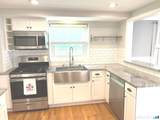 110 Ballard Drive - Photo 11