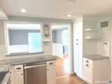 110 Ballard Drive - Photo 12