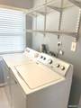 110 Ballard Drive - Photo 13