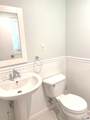110 Ballard Drive - Photo 14