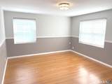 110 Ballard Drive - Photo 15
