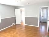 110 Ballard Drive - Photo 16