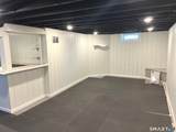 110 Ballard Drive - Photo 17