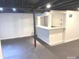 110 Ballard Drive - Photo 18