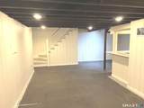 110 Ballard Drive - Photo 19
