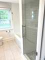 110 Ballard Drive - Photo 20