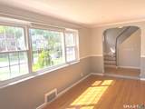 110 Ballard Drive - Photo 3