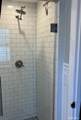 110 Ballard Drive - Photo 21