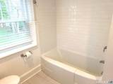 110 Ballard Drive - Photo 22