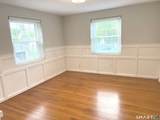 110 Ballard Drive - Photo 23