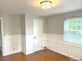 110 Ballard Drive - Photo 24