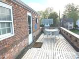 110 Ballard Drive - Photo 26
