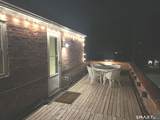 110 Ballard Drive - Photo 27