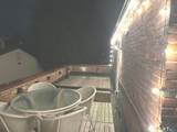 110 Ballard Drive - Photo 28