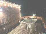 110 Ballard Drive - Photo 29