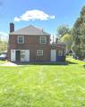 110 Ballard Drive - Photo 30