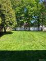 110 Ballard Drive - Photo 31