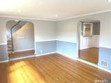 110 Ballard Drive - Photo 5