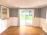 110 Ballard Drive - Photo 6