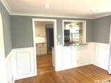 110 Ballard Drive - Photo 7