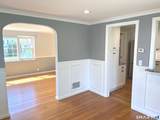 110 Ballard Drive - Photo 8