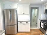 110 Ballard Drive - Photo 9